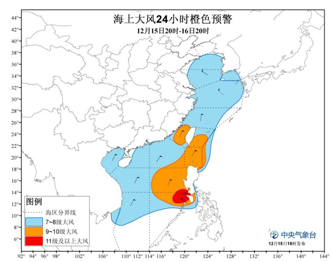 达仓村未来一周天气预报及天气变化预测