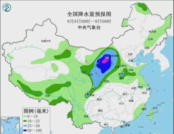 高行镇天气预报最新更新