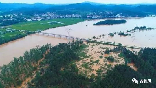 山西省吕梁市离石区坪头乡天气预报更新通知