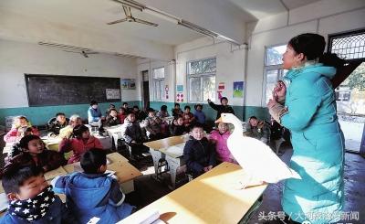 偃师市小学迈向未来教育蓝图，最新发展规划揭秘