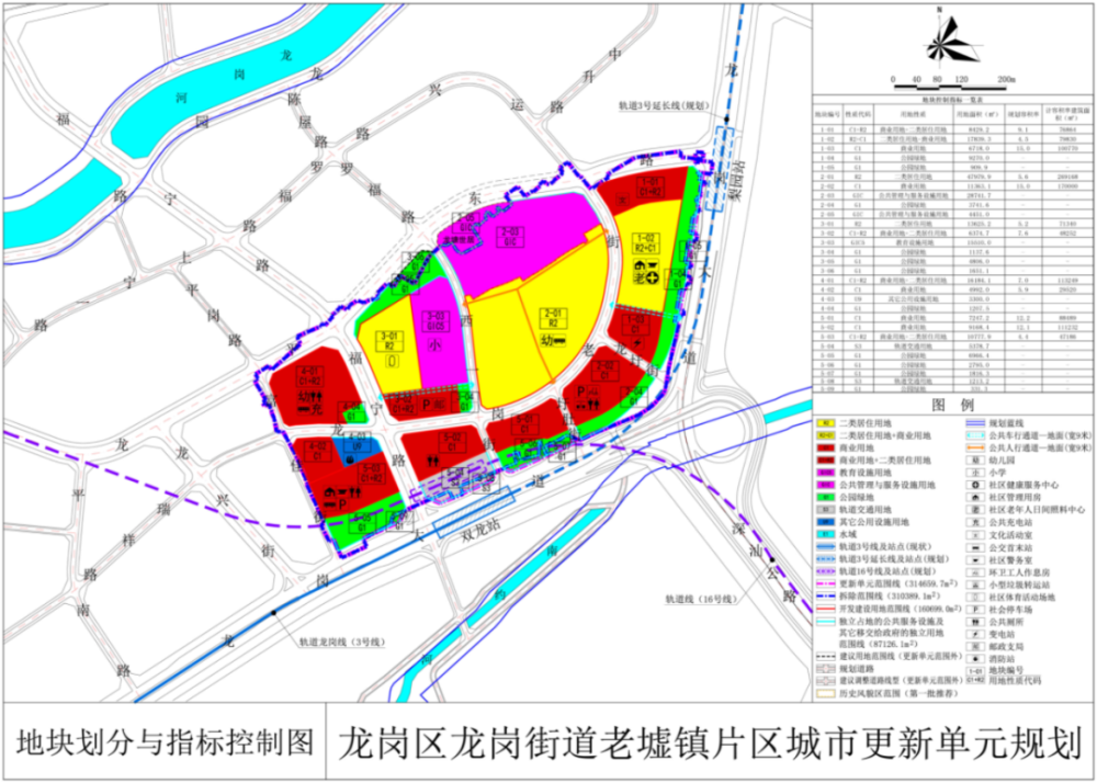 红石林镇最新天气预报