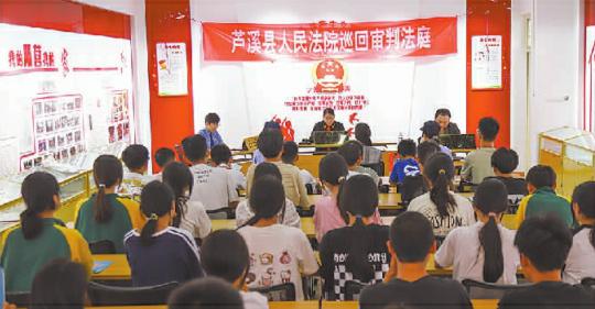 吉水县民政局最新招聘信息全面解析