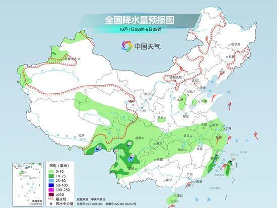 恰则村天气预报更新