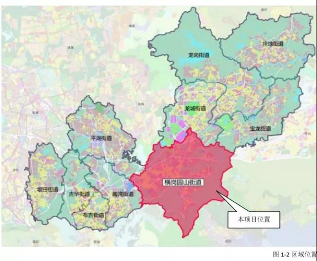 果玉村天气预报更新通知