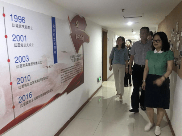 武侯区市场监管局人事任命揭晓，推动市场监管现代化塑造新篇章