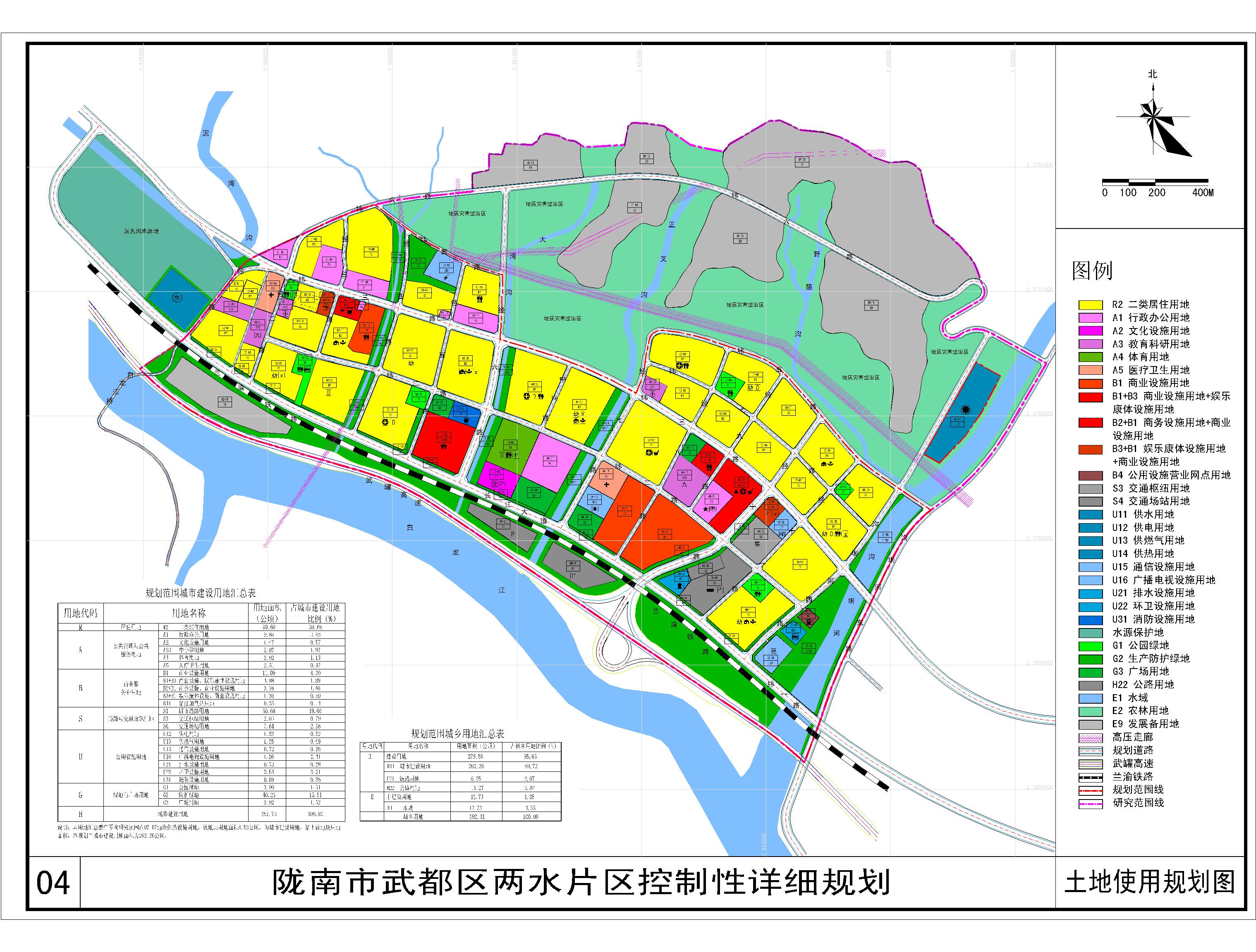 南市区统计局最新发展规划概览