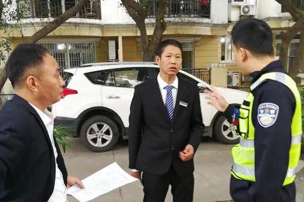 马岭社区未来一周天气预报及生活建议