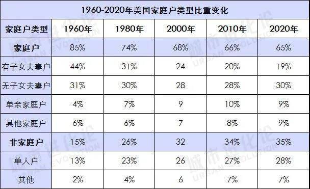 南家村委会天气预报更新通知