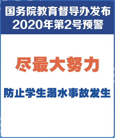 什字村民委员会天气预报更新通知