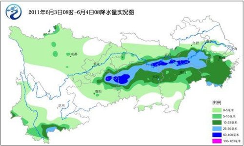 黑城岔村委会最新天气预报