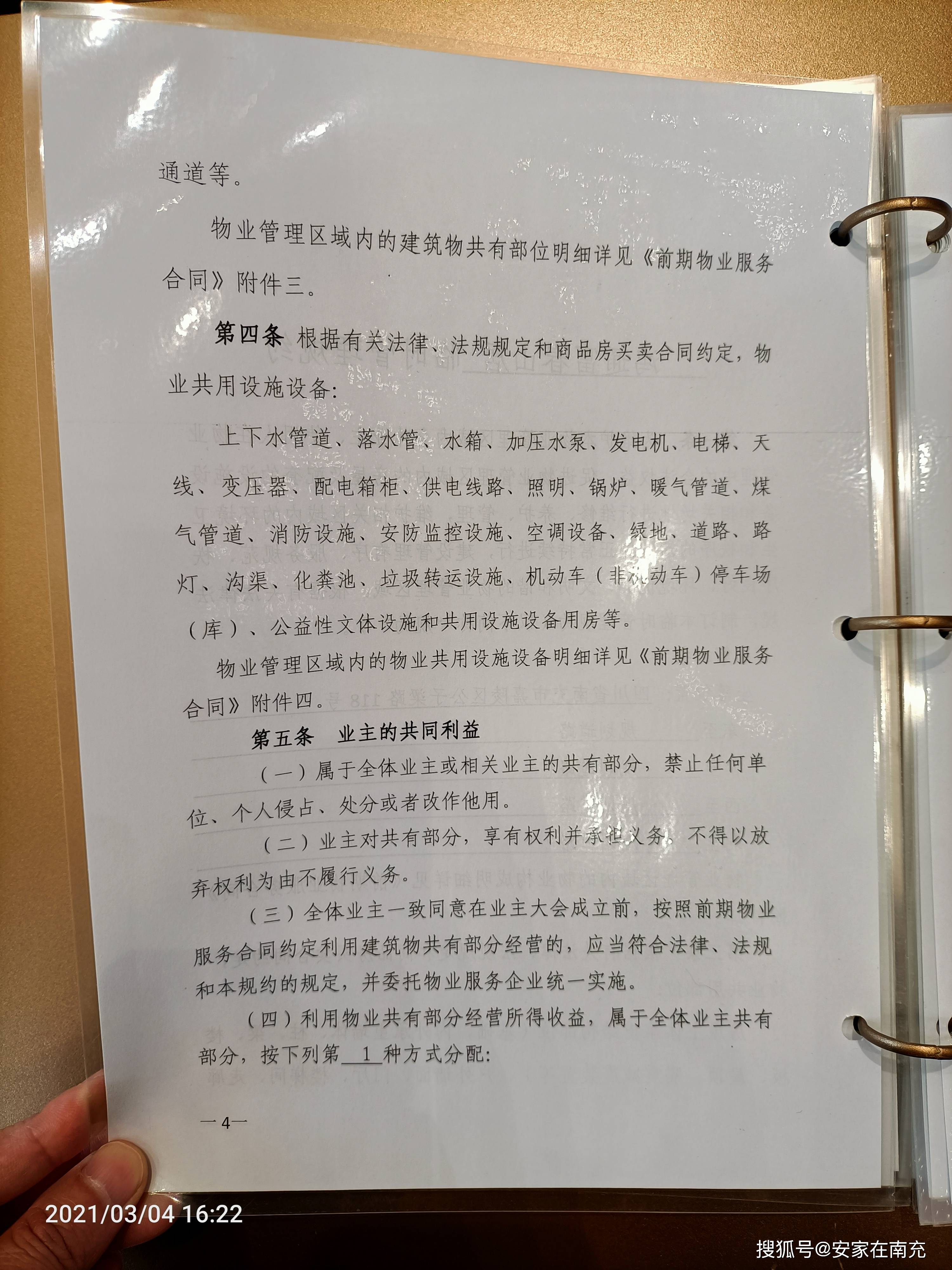 永川区数据和政务服务局推动数字化转型，优化政务服务新项目启动