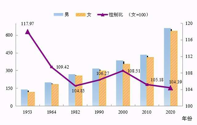 独山县数据和政务服务局最新人事任命动态解析