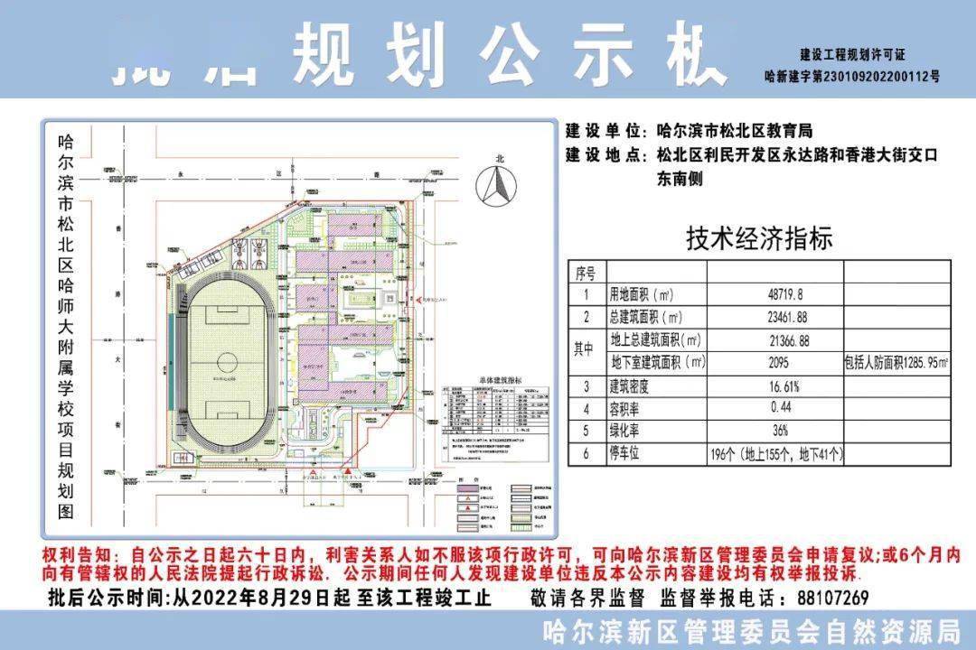 工程设计 第5页