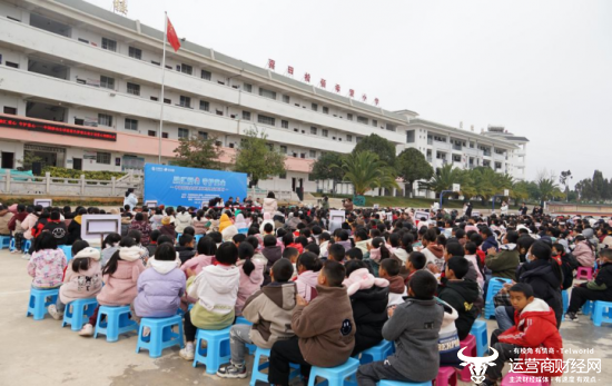 扎囊县小学最新动态报道