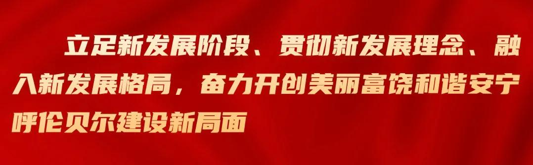 扎兰屯市数据和政务服务局最新发展规划深度探讨