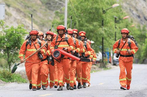 茂县医疗保障局最新新闻全面深度解析