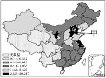 马龙县初中最新发展规划