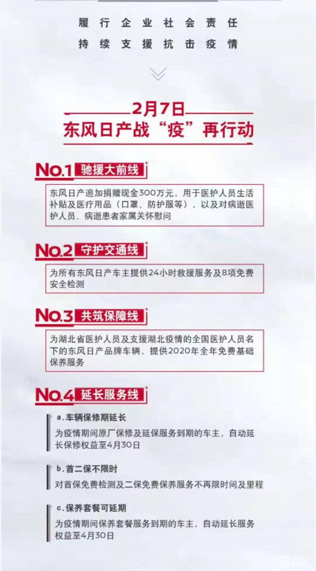 东风区医疗保障局新项目助力健康东风区建设，提升医疗保障服务水平