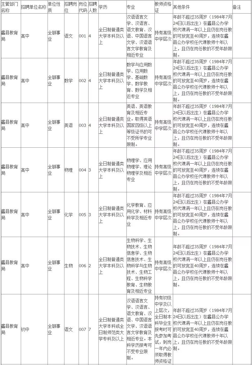 2024年12月24日 第10页