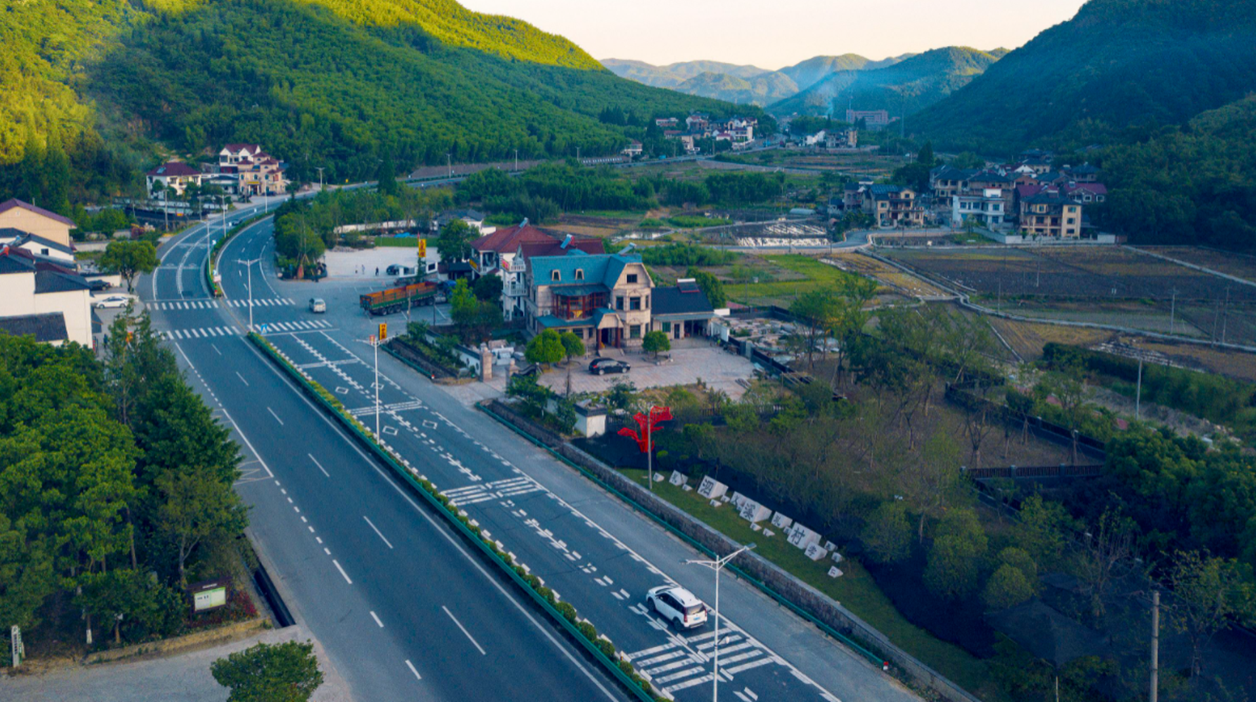 百丈镇天气预报更新通知