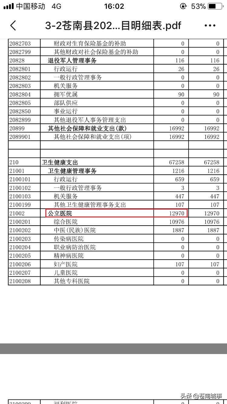 龙港区初中最新新闻速递