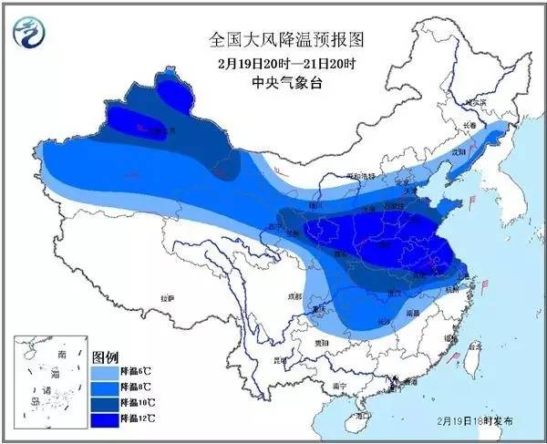 西河口乡最新天气预报