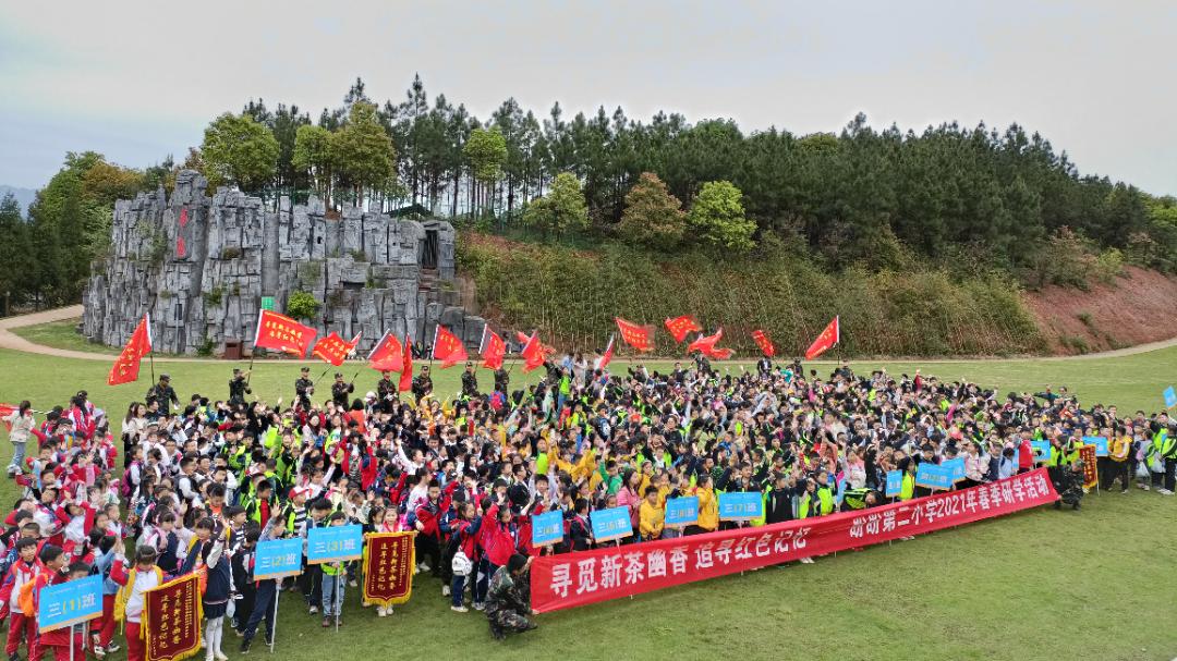 浏阳市监局市场监管动态更新，聚焦新进展与举措