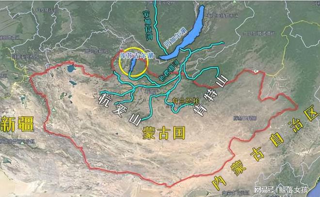 二道河子蒙古族乡天气预报更新通知