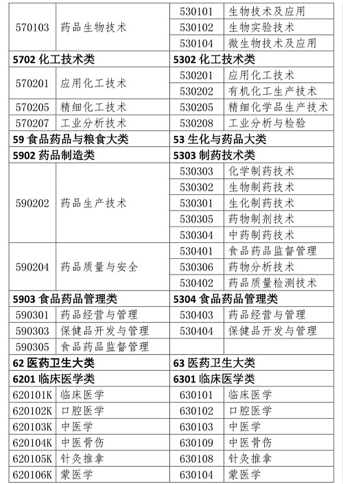 巴定村最新天气预报及其影响深度解析