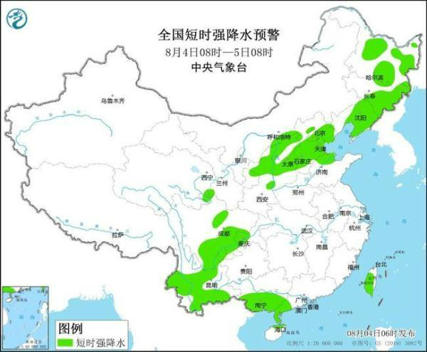 索县天气预报及气象分析最新报告