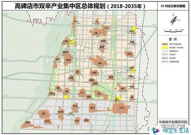 高碑店市审计局未来发展规划概览