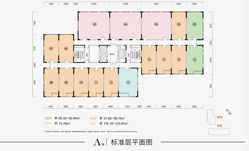 曹湾村委会天气预报更新通知