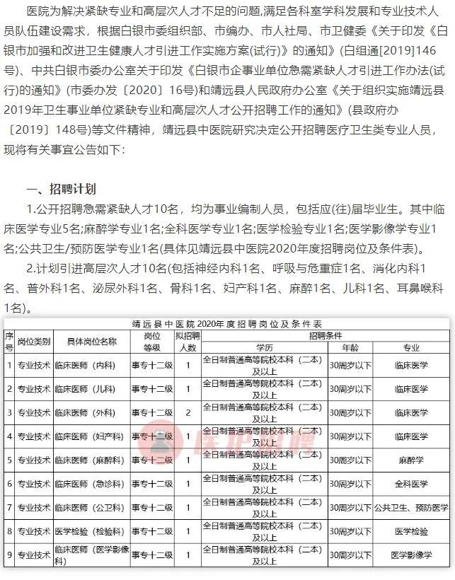 雁山区统计局最新招聘公告详解