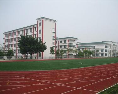 萝岗区小学领导团队，引领未来教育的核心力量揭秘