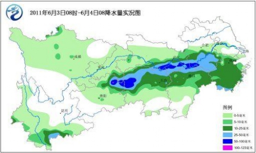 海门市长江芦荡养殖场天气预报分析报告