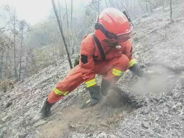 岳西县应急管理局最新项目概述