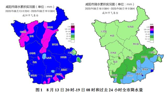 许镇镇最新天气预报