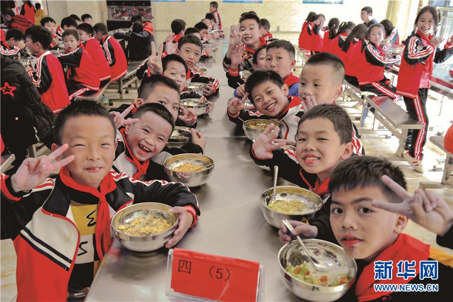 麻山区小学最新项目，重塑教育生态，引领未来成长