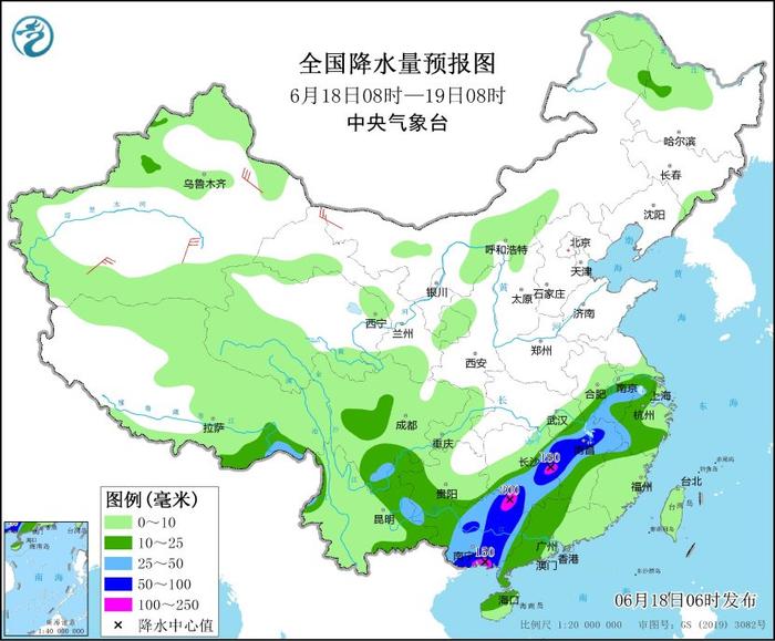 龙岗村民委员会天气预报更新通知