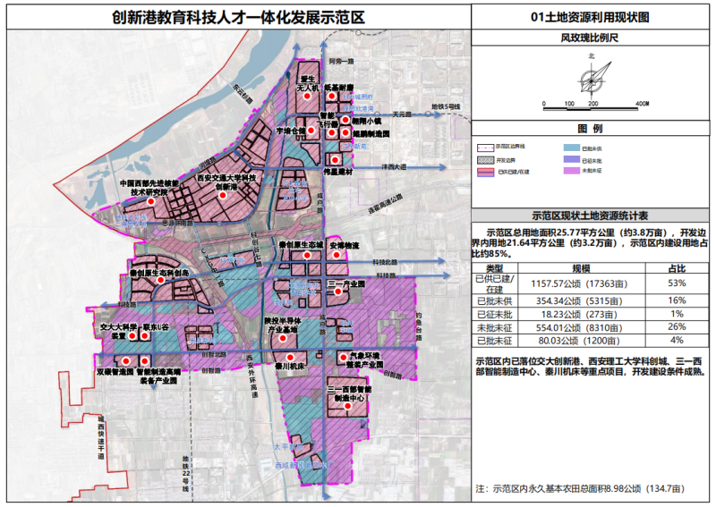 梁园区剧团未来发展规划，探索新篇章，铸就辉煌成就