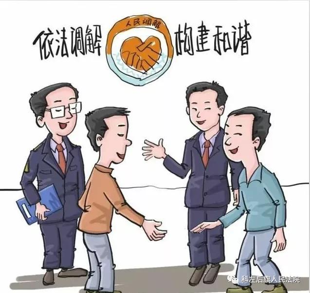 科尔沁左翼后旗初中最新项目概览