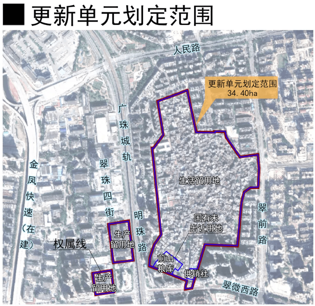 大城县小学未来发展规划揭晓