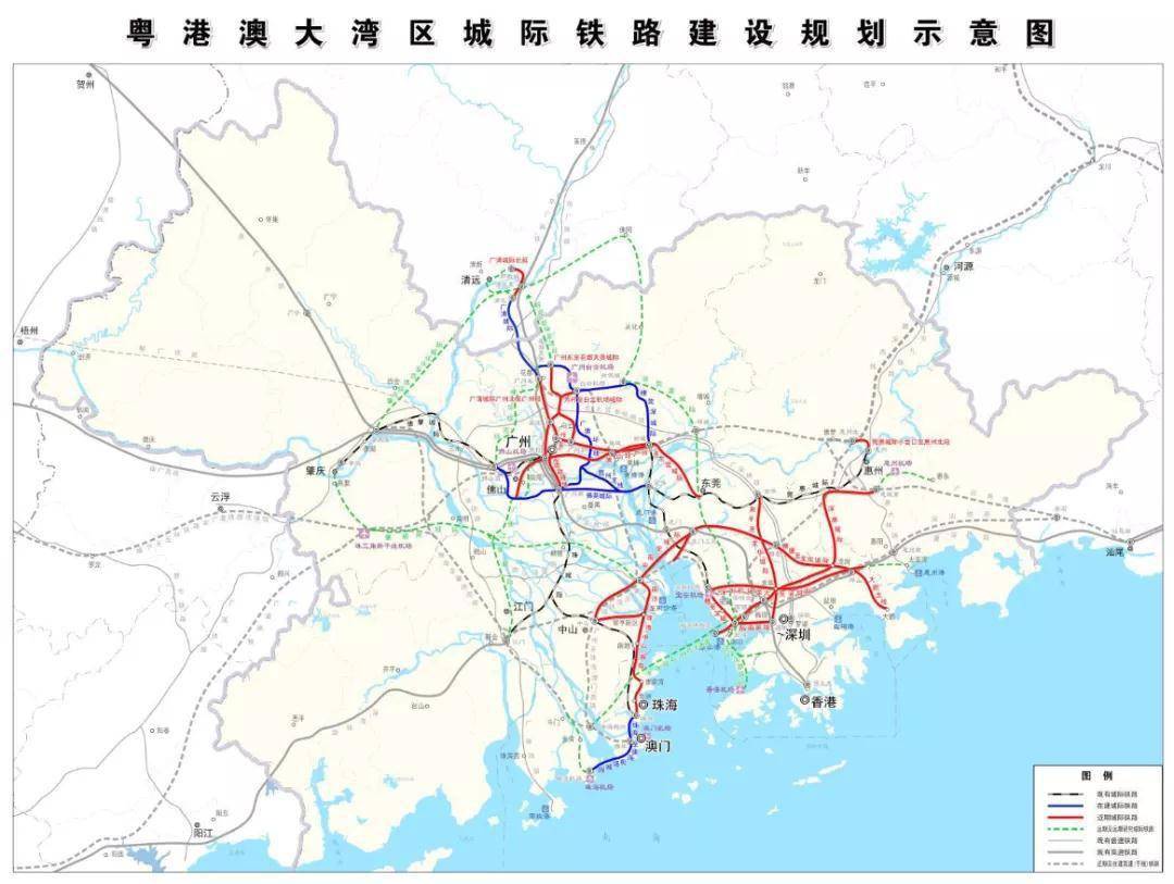 西盟佤族自治县科技局最新发展规划解析