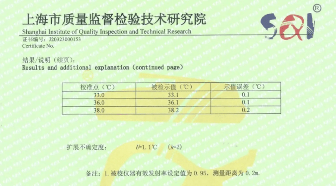 红桥区防疫检疫站人事调整重塑团队力量，推动防疫工作创新进展