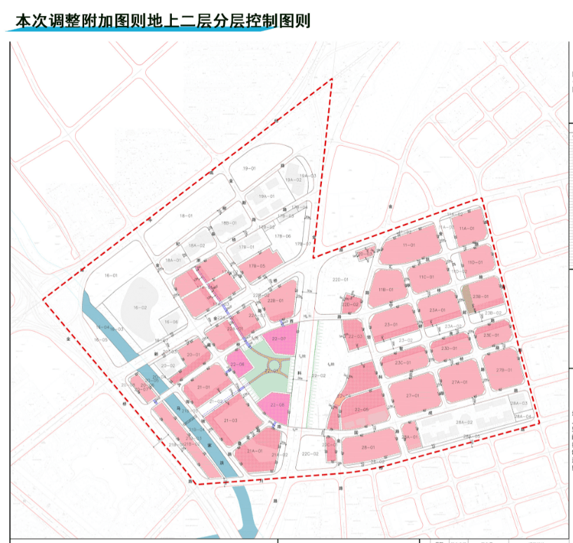 郫县应急管理局最新发展规划