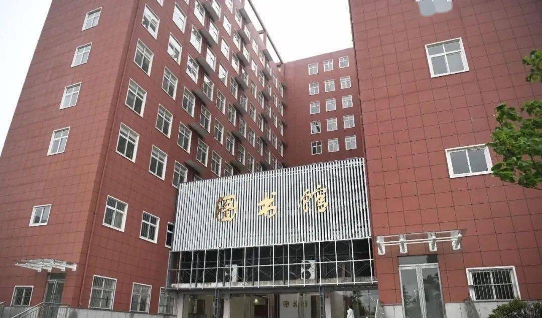 金湾区成人教育事业单位最新动态与显著成就报道