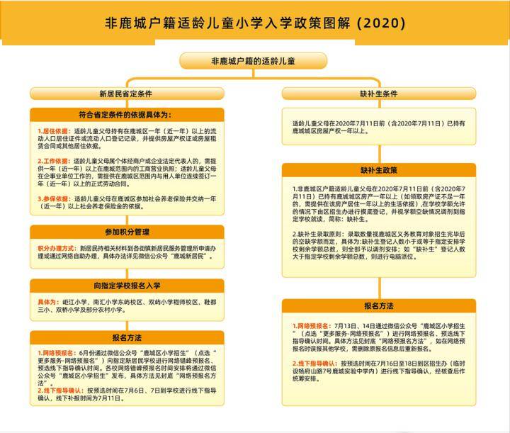 金家庄区小学最新招聘信息及招聘动态