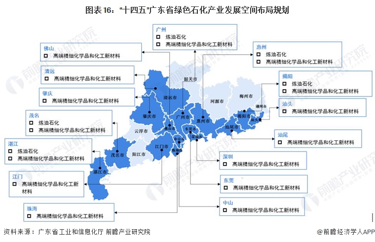 泗水县县级托养福利事业单位最新发展规划