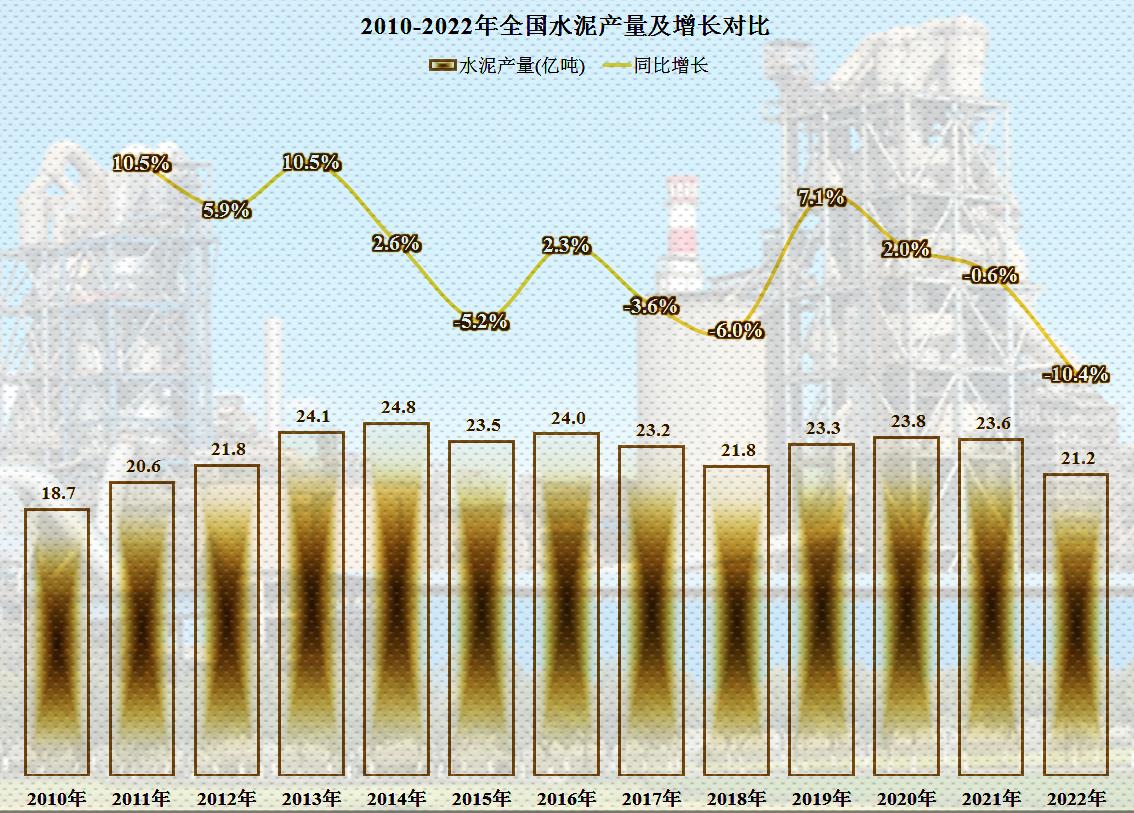 玉山县统计局最新招聘信息概览