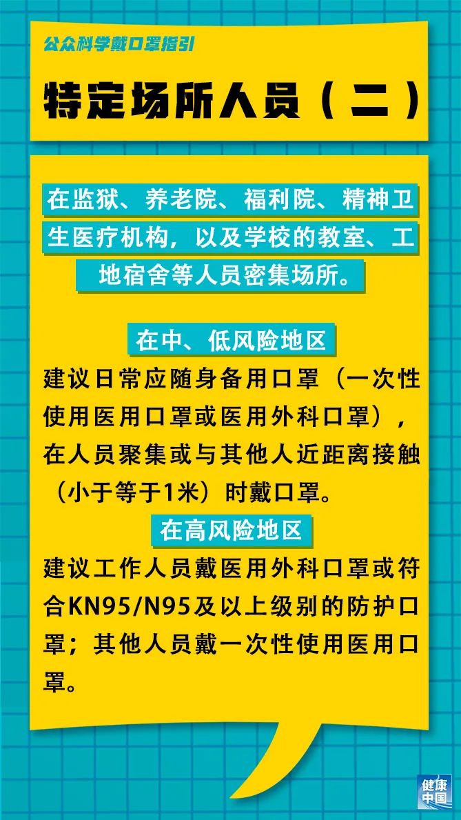 汇川区民政局最新招聘信息详解